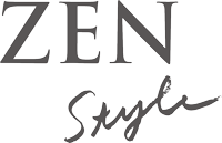 知多,半田市,三河のリフォーム＆インテリアデザイン　禅style